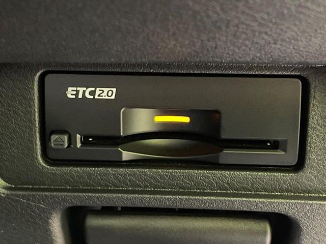 NISSAN AURA 2023 Image 31