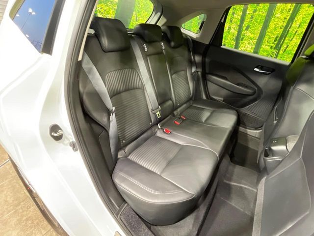 NISSAN AURA 2023 Image 31