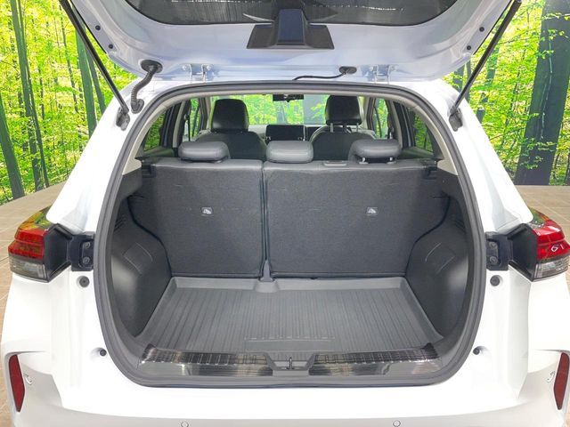 NISSAN AURA 2023 Image 31