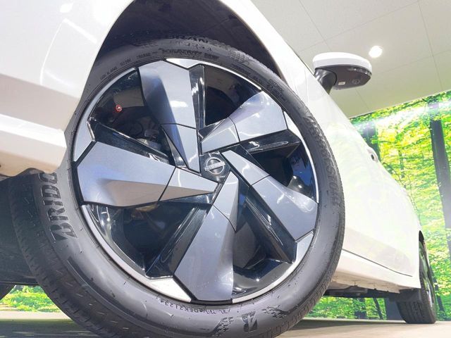 NISSAN AURA 2023 Image 31