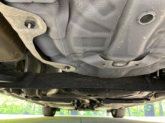 NISSAN AURA 2023 Image 31