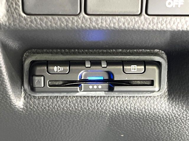 HONDA STEPWAGON E:HEV SPAD 2024 Image 31