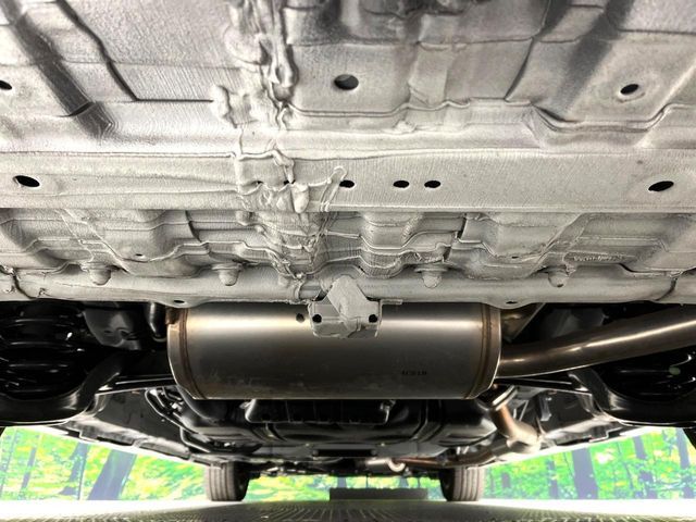 HONDA STEPWAGON E:HEV SPAD 2024 Image 31