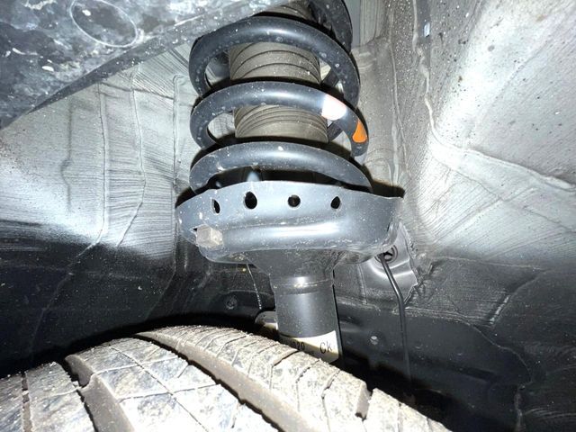 HONDA STEPWAGON E:HEV SPAD 2024 Image 31