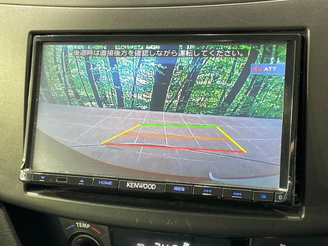 SUZUKI SWIFT 2016 Image 31