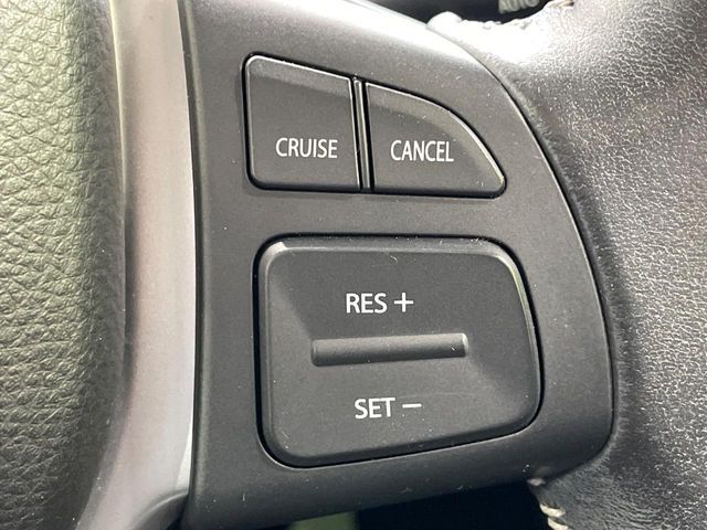 SUZUKI SWIFT 2016 Image 31