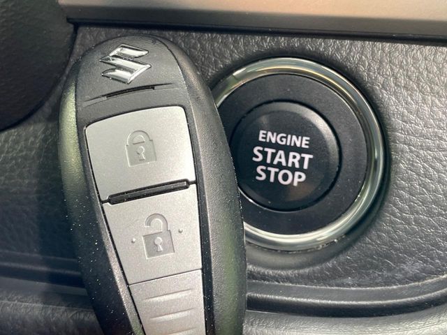 SUZUKI SWIFT 2016 Image 31