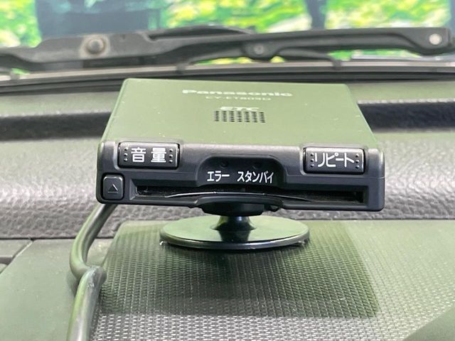 SUZUKI SWIFT 2016 Image 31