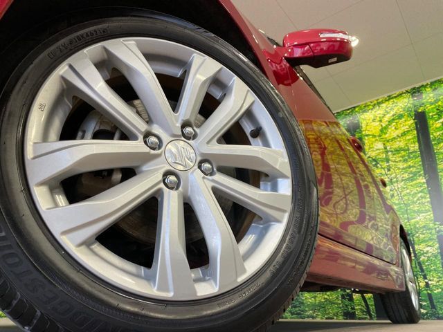 SUZUKI SWIFT 2016 Image 31