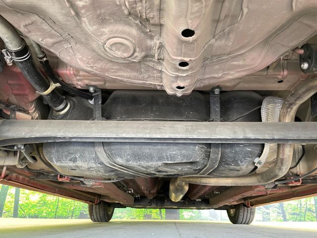 SUZUKI SWIFT 2016 Image 31