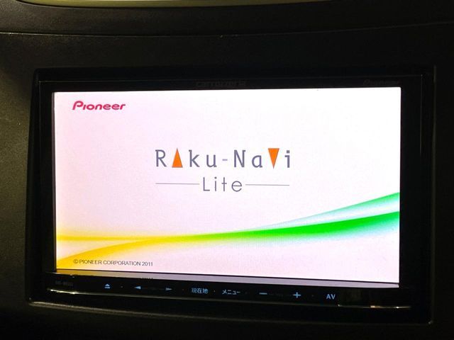 SUZUKI SWIFT 2011 Image 31