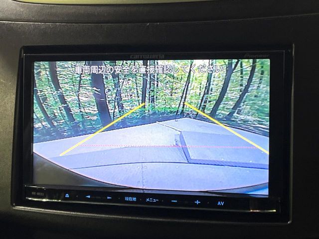 SUZUKI SWIFT 2011 Image 31