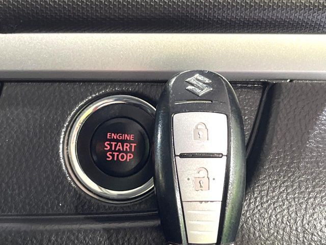 SUZUKI SWIFT 2011 Image 31