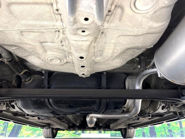 SUZUKI SWIFT 2011 Image 31