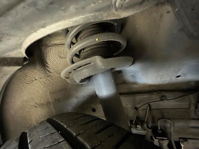 SUZUKI SWIFT 2011 Image 31