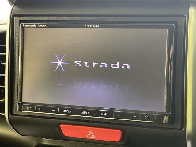 HONDA N BOX 2017 Image 31