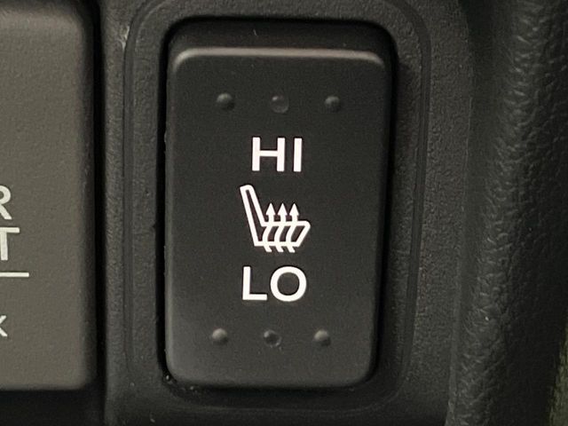 HONDA N BOX 2017 Image 31