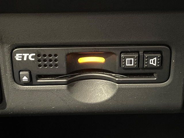 HONDA N BOX 2017 Image 31