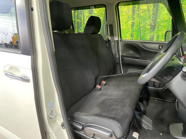 HONDA N BOX 2017 Image 31