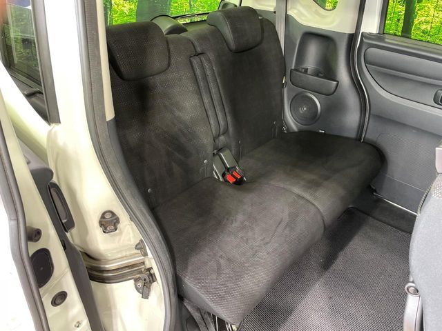 HONDA N BOX 2017 Image 31