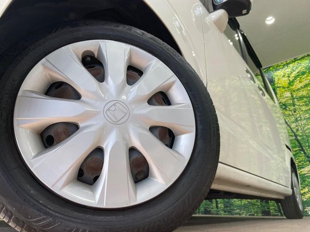 HONDA N BOX 2017 Image 31