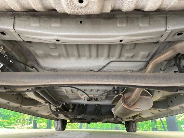 HONDA N BOX 2017 Image 31