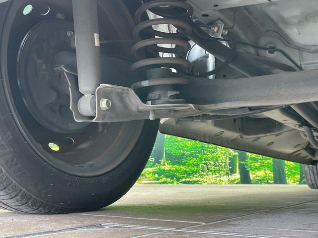 HONDA N BOX 2017 Image 31