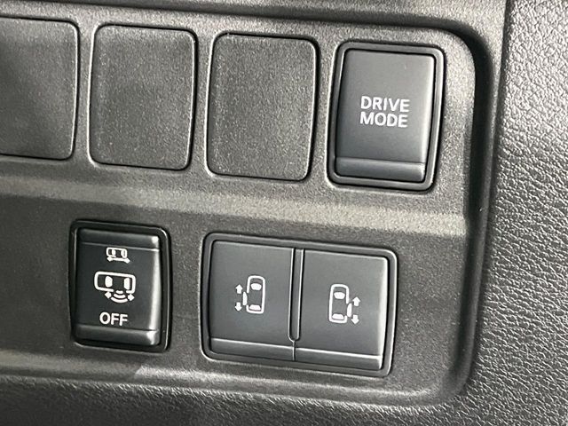 NISSAN SERENA  WG 2021 Image 31