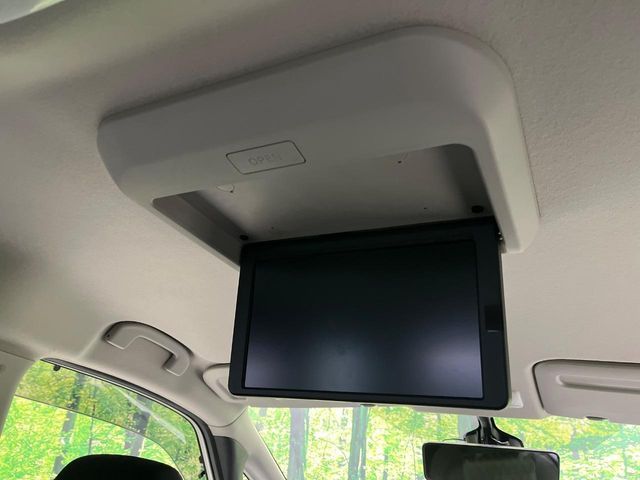 NISSAN SERENA  WG 2021 Image 31