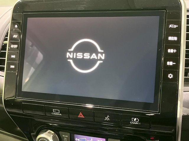 NISSAN SERENA  WG 2021 Image 31
