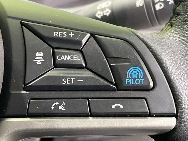 NISSAN SERENA  WG 2021 Image 31