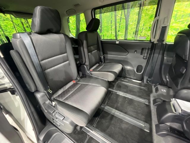 NISSAN SERENA  WG 2021 Image 31