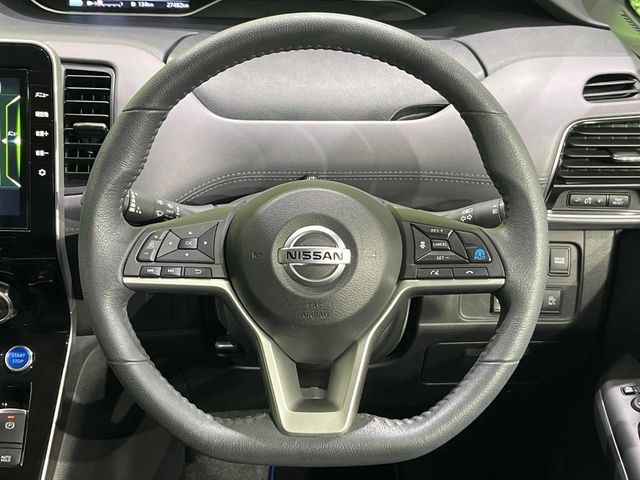 NISSAN SERENA  WG 2021 Image 31