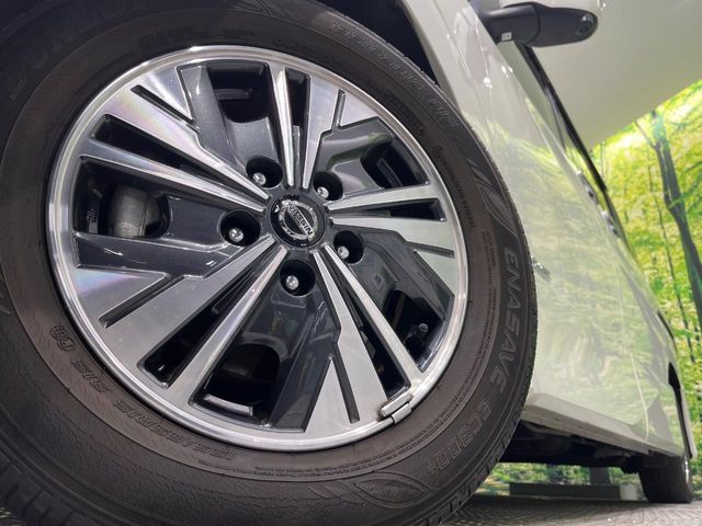 NISSAN SERENA  WG 2021 Image 31