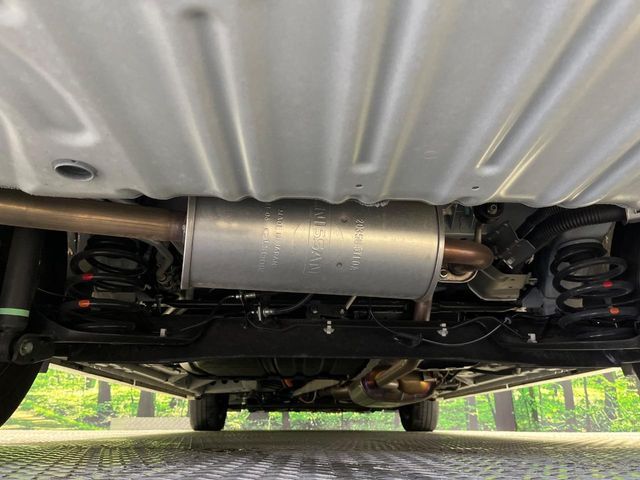 NISSAN SERENA  WG 2021 Image 31