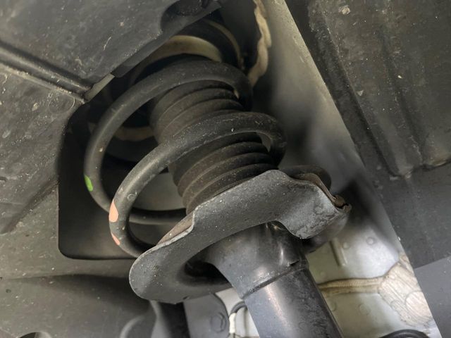 NISSAN SERENA  WG 2021 Image 31