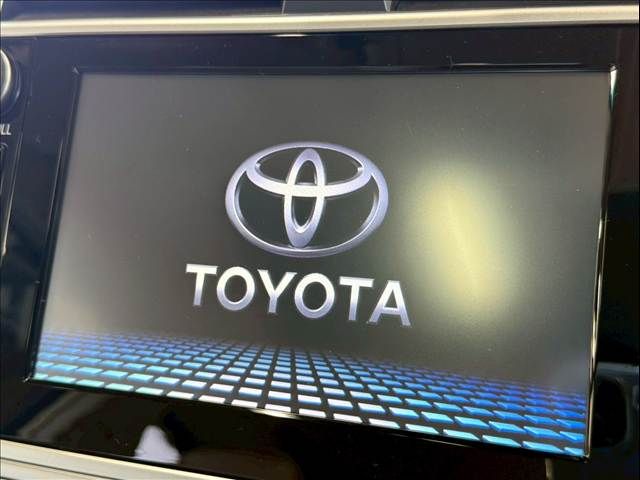 TOYOTA LANDCRUISER PRADO 2018 Image 31