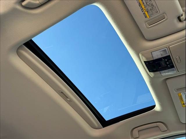 TOYOTA LANDCRUISER PRADO 2018 Image 31