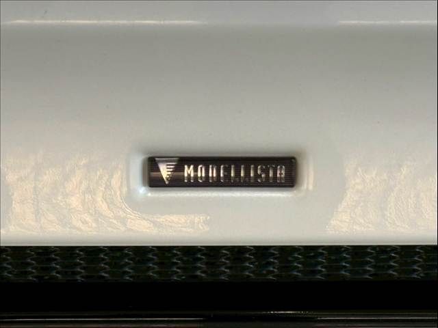 TOYOTA LANDCRUISER PRADO 2018 Image 31