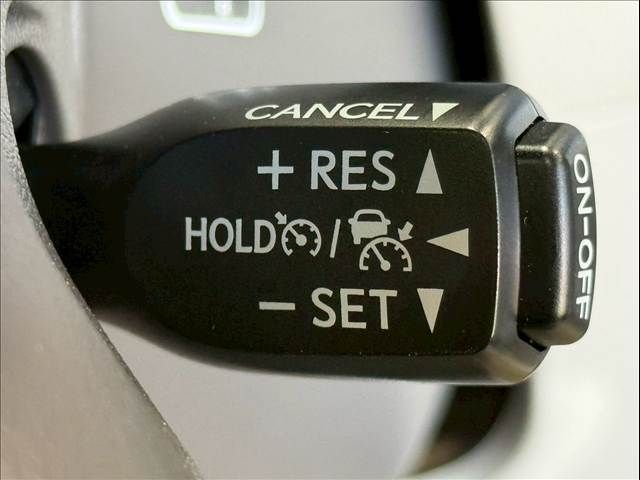 TOYOTA LANDCRUISER PRADO 2018 Image 31