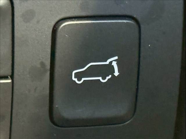 MAZDA CX-5 2022 Image 31