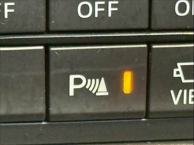 MAZDA CX-5 2022 Image 31