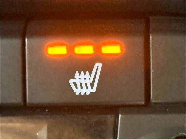 MAZDA CX-5 2022 Image 31