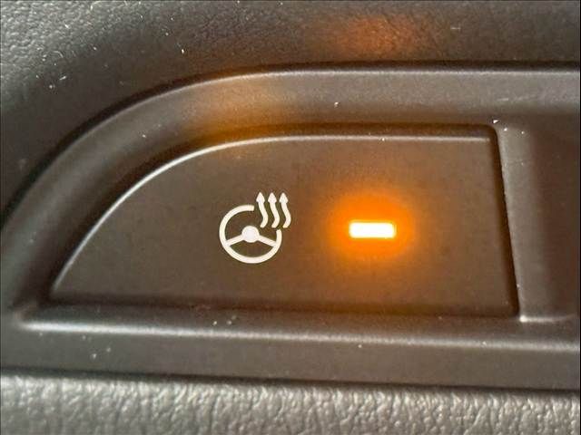 MAZDA CX-5 2022 Image 31