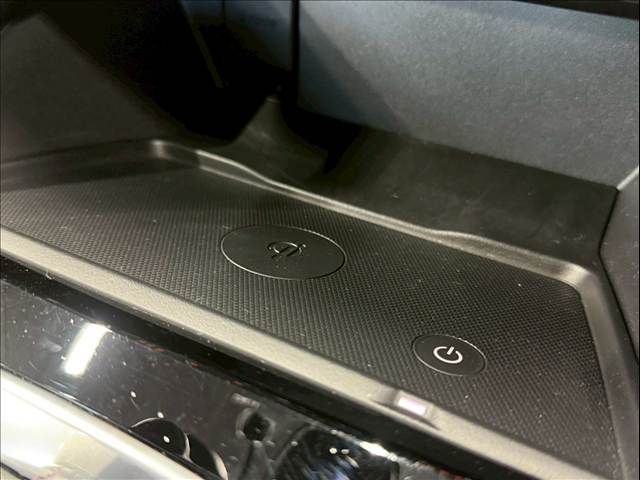 MAZDA CX-5 2022 Image 31