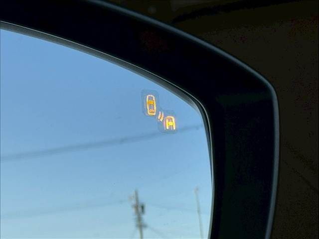 MAZDA CX-5 2022 Image 31