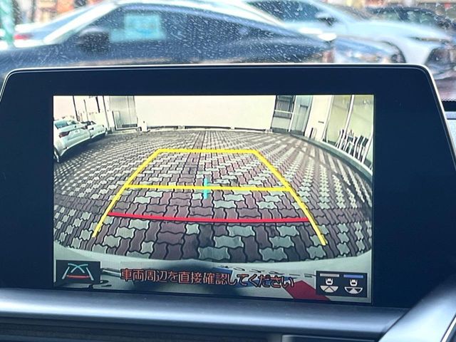 TOYOTA CROWN SEDAN HYBRID 2018 Image 31