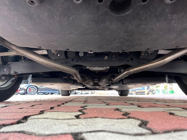 TOYOTA CROWN SEDAN HYBRID 2018 Image 31