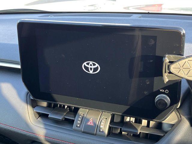 TOYOTA RAV4 4WD 2024 Image 31