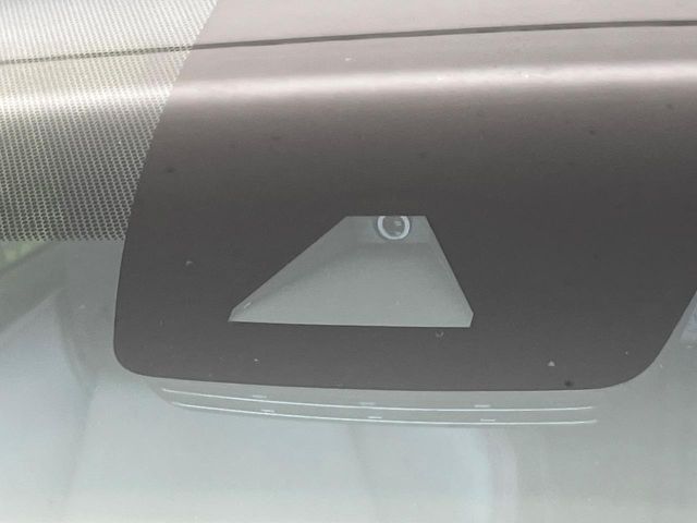 TOYOTA RAV4 4WD 2024 Image 31